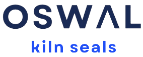 Oswal Kiln Seals