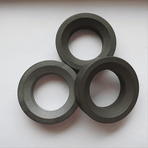 Graphite Kiln Seal